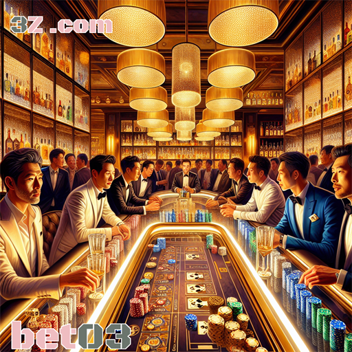 bet03
