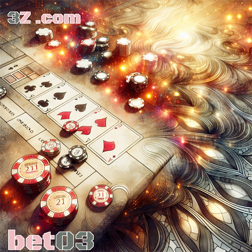 A Ascensão dos Jogos de Habilidade na Bet03