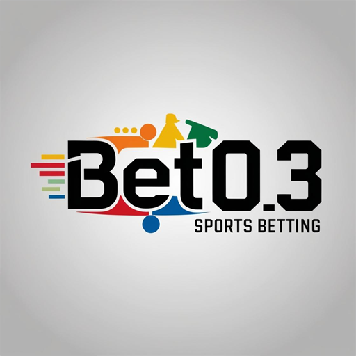 bet03