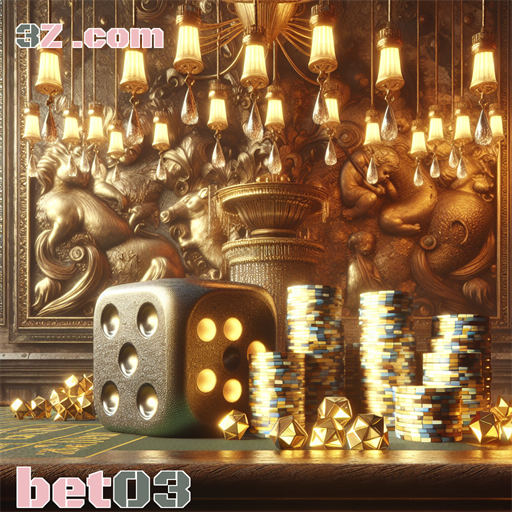 Entendendo as Opções de Pagamento em Jogos Online no Bet03